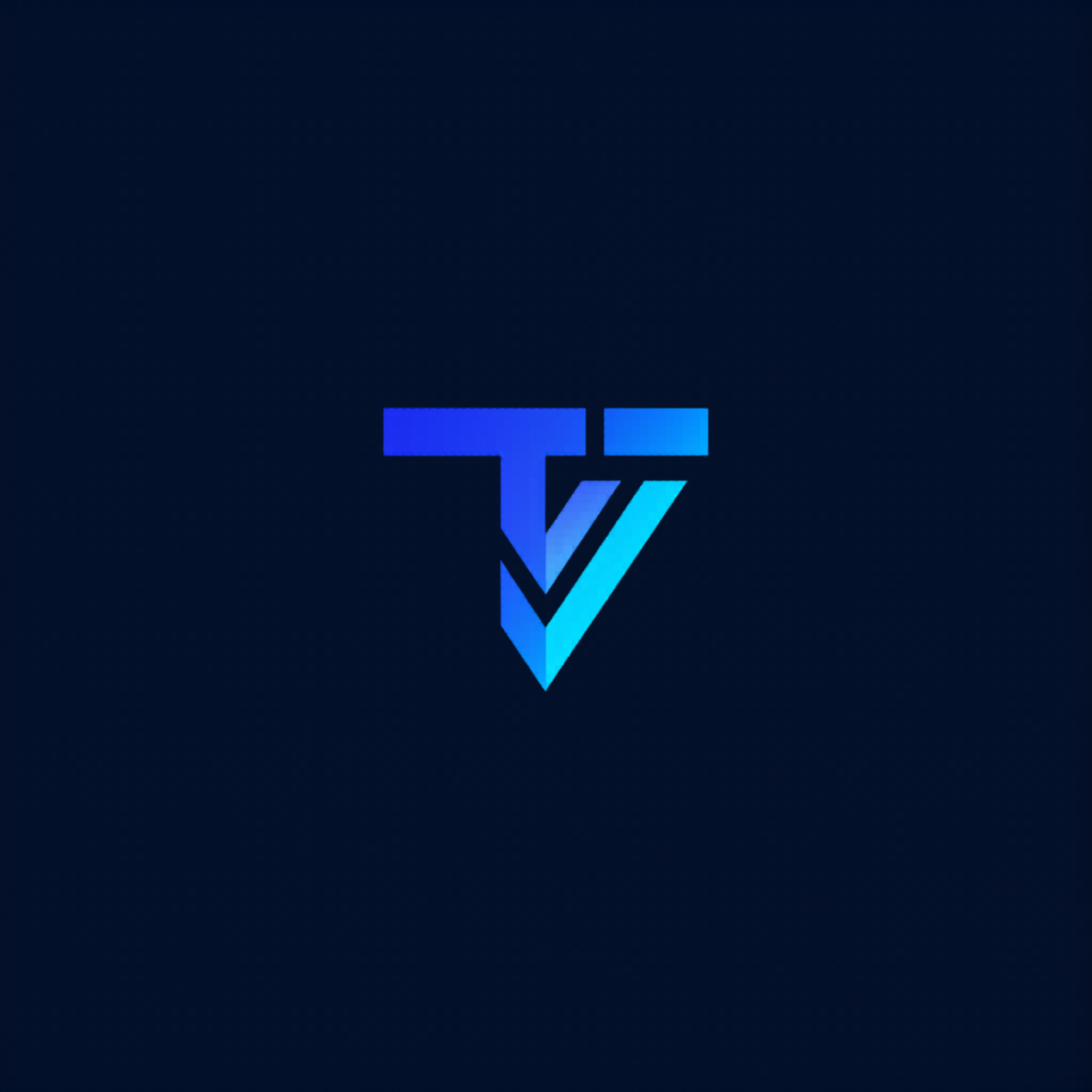 TopViralMarketing